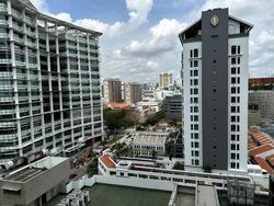 The M (D7), Apartment #461785991